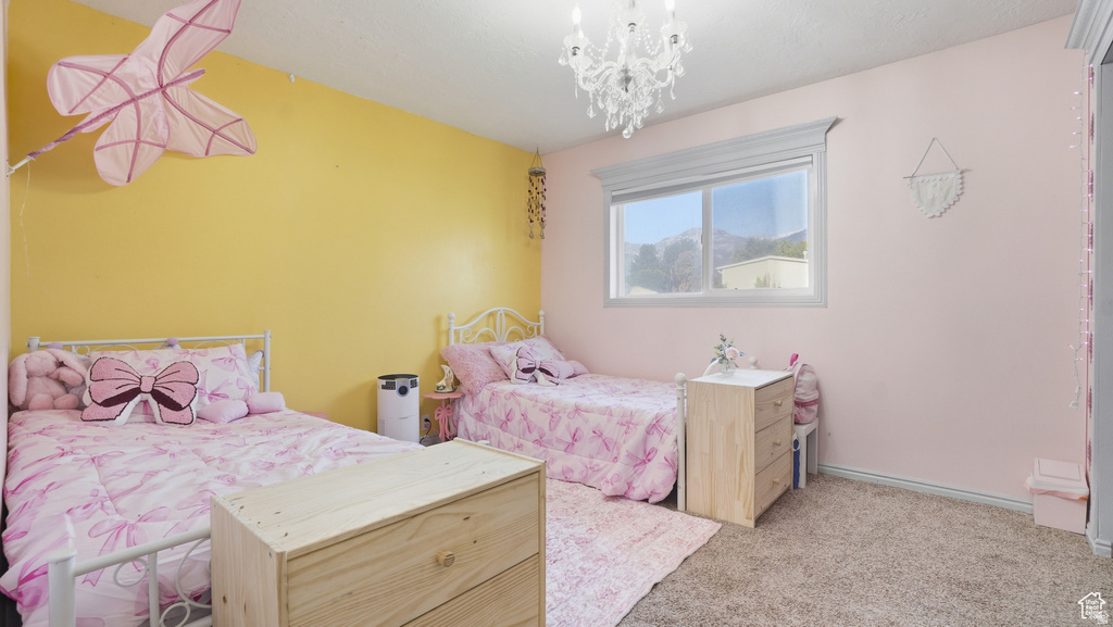312 S 1920 W Provo, UT 84601