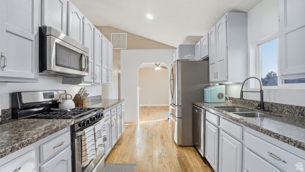 312 S 1920 W Provo, UT 84601