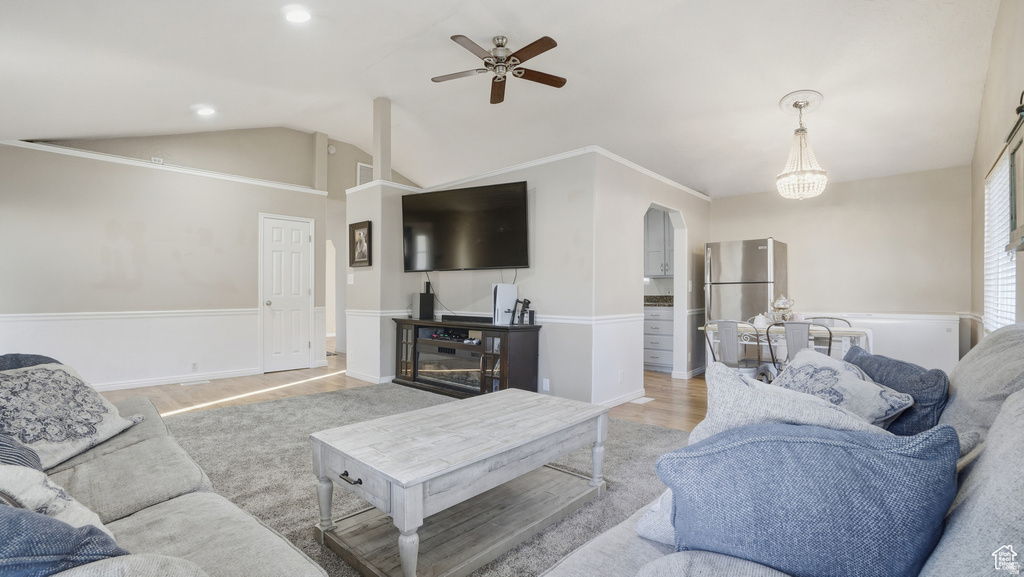 312 S 1920 W Provo, UT 84601