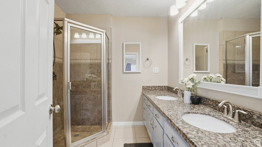 312 S 1920 W Provo, UT 84601