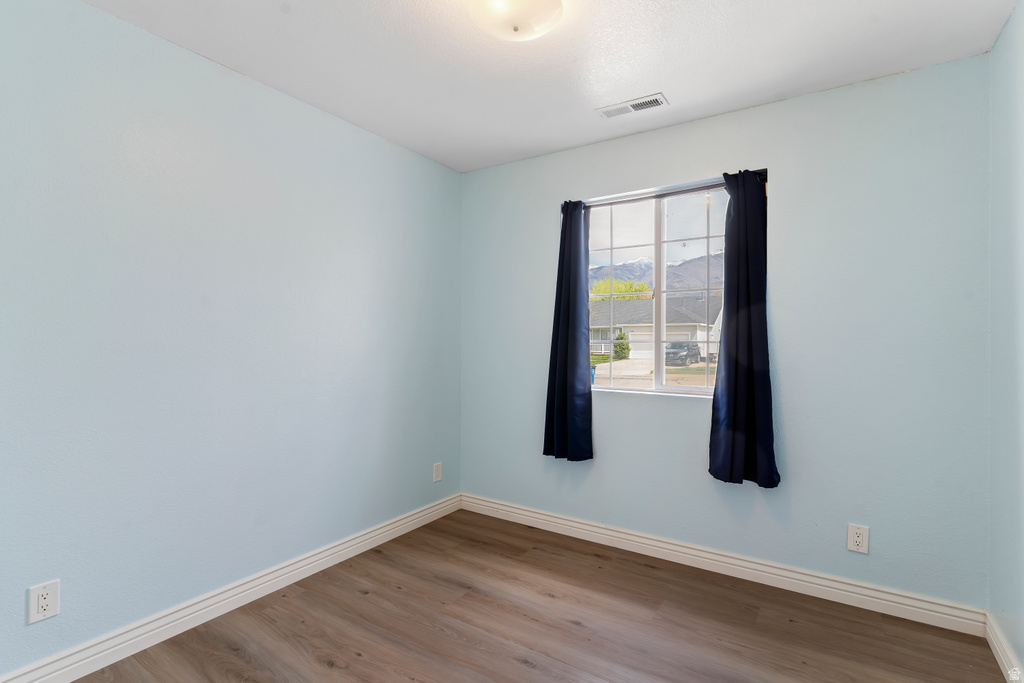 448 CHRISTINE WAY Kaysville, UT 84037