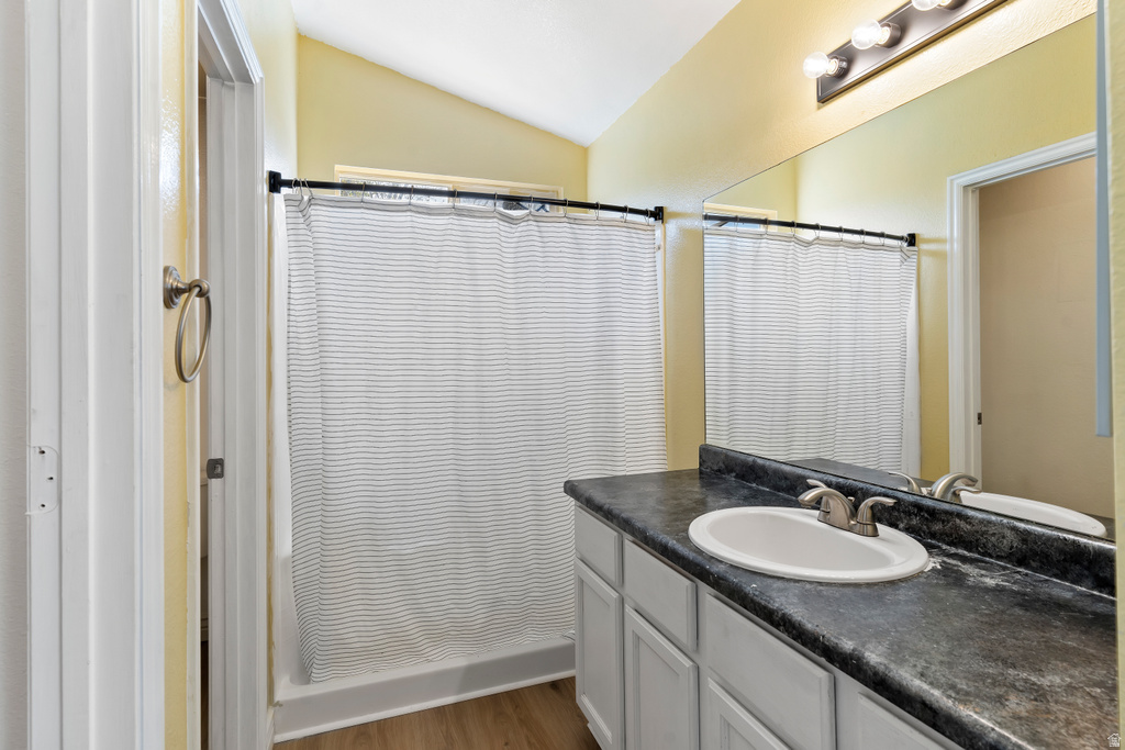 448 CHRISTINE WAY Kaysville, UT 84037