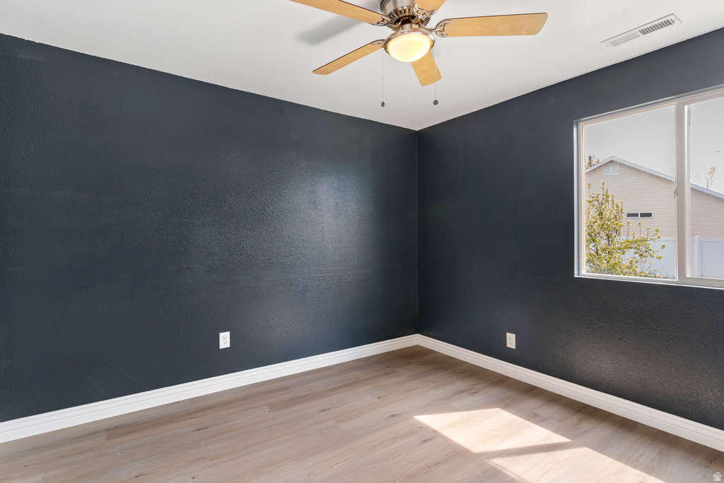 448 CHRISTINE WAY Kaysville, UT 84037