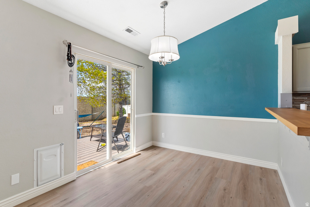 448 CHRISTINE WAY Kaysville, UT 84037