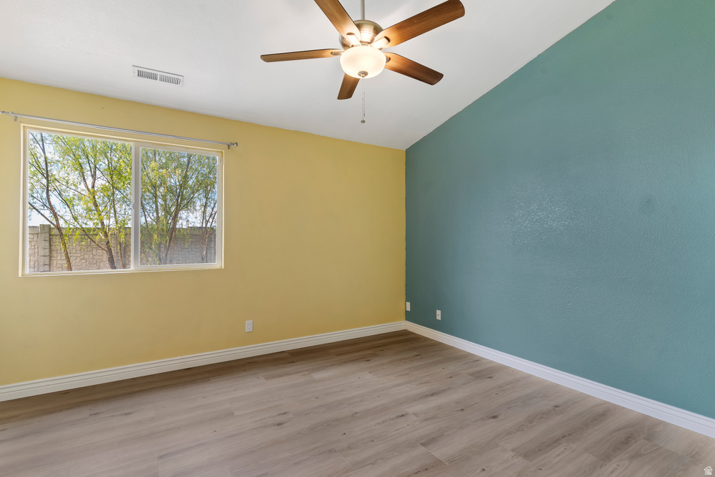 448 CHRISTINE WAY Kaysville, UT 84037