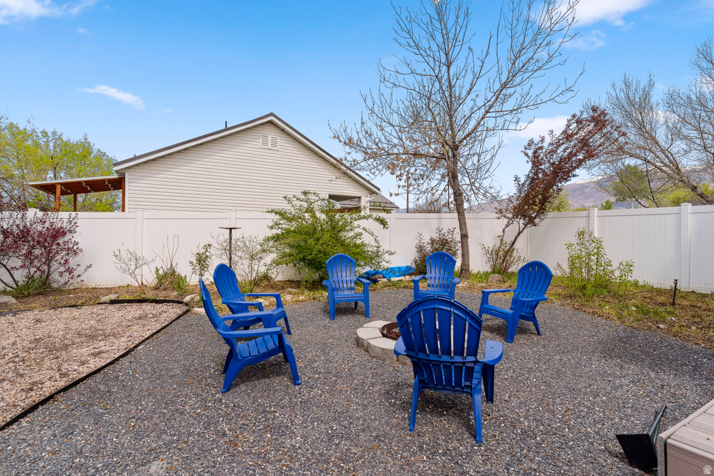 448 CHRISTINE WAY Kaysville, UT 84037