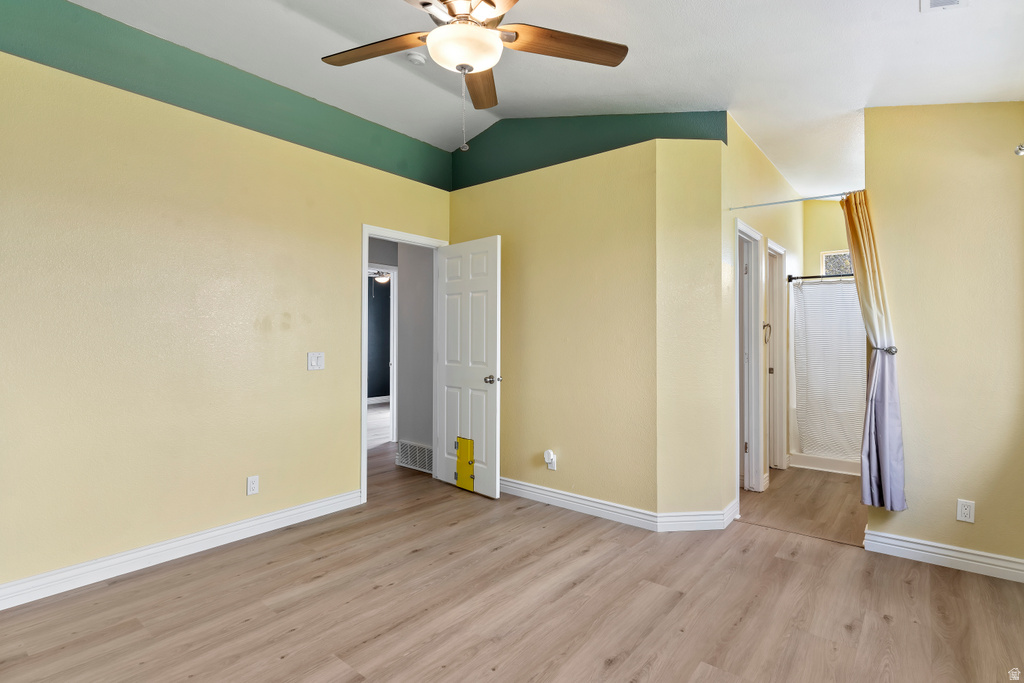 448 CHRISTINE WAY Kaysville, UT 84037