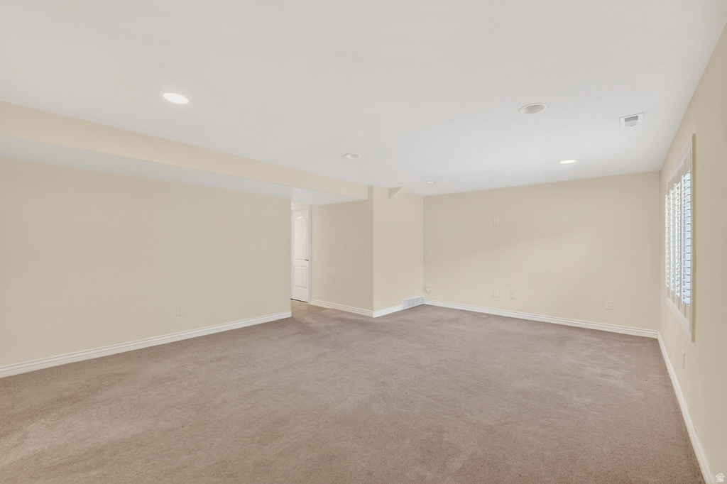 7218 S VIANSA CT Midvale, UT 84047