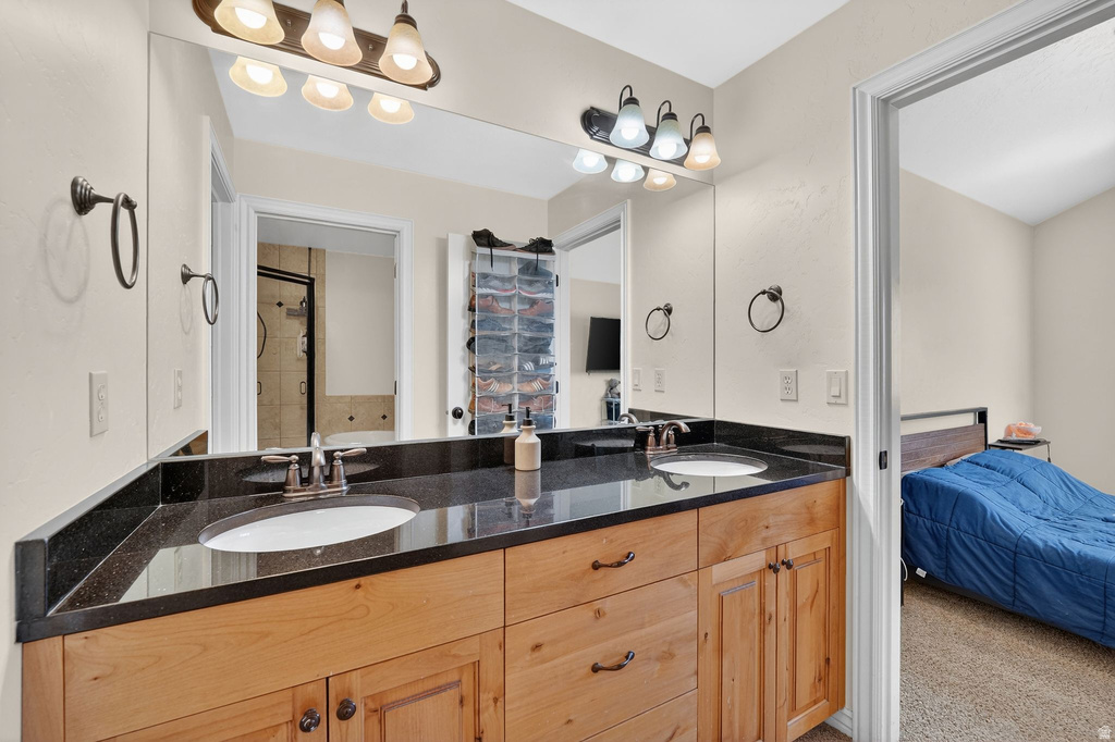 7218 S VIANSA CT Midvale, UT 84047