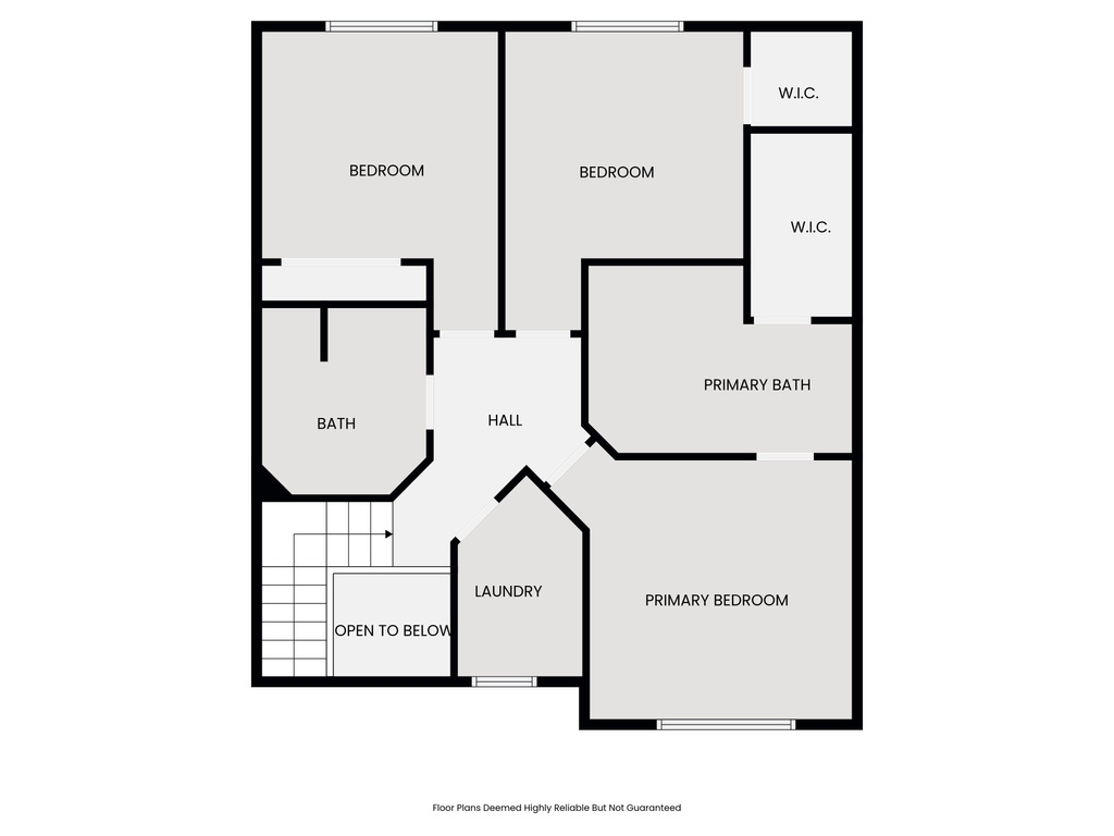 7218 S VIANSA CT Midvale, UT 84047