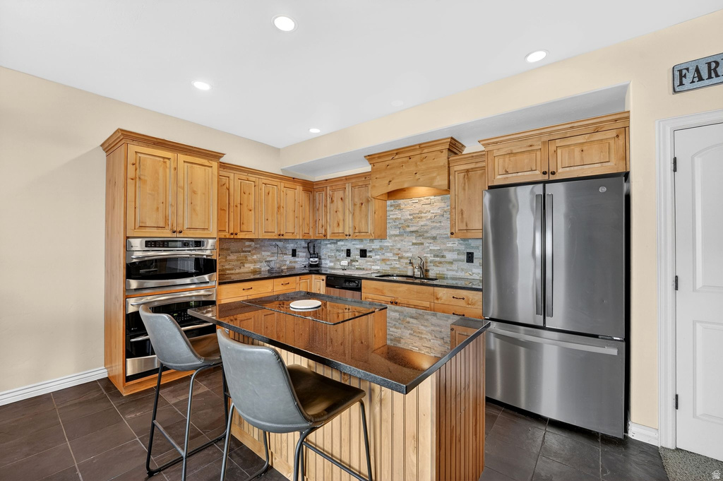 7218 S VIANSA CT Midvale, UT 84047