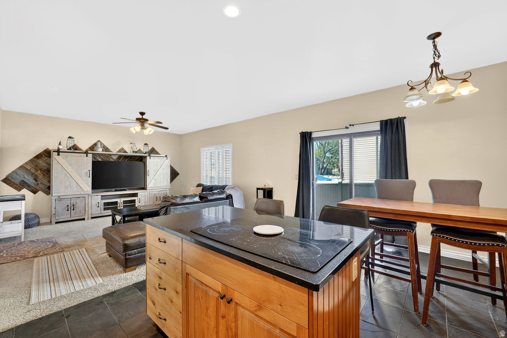 7218 S VIANSA CT Midvale, UT 84047