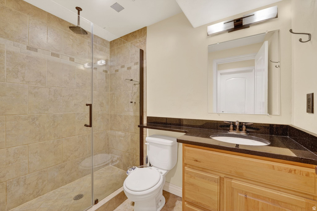 7218 S VIANSA CT Midvale, UT 84047