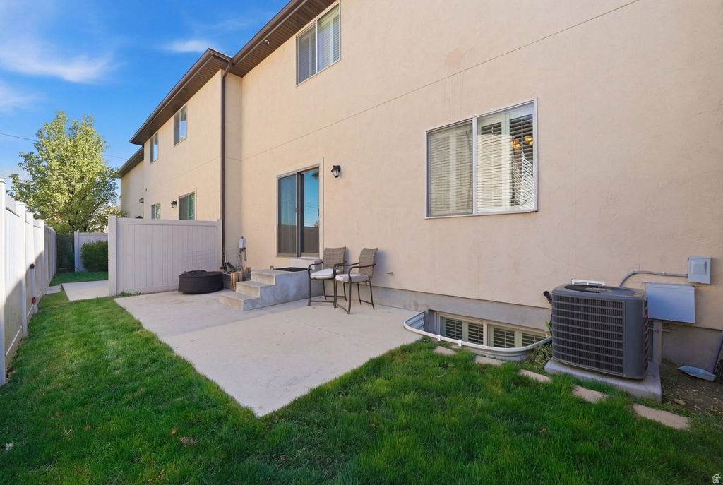 7218 S VIANSA CT Midvale, UT 84047