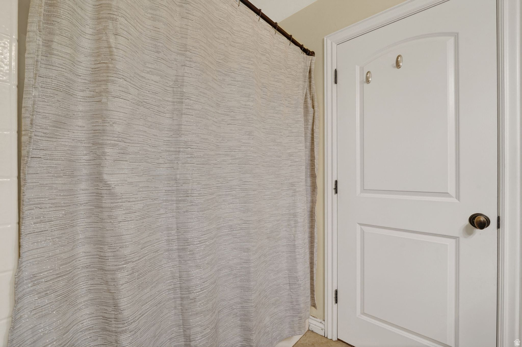 7218 S VIANSA CT Midvale, UT 84047