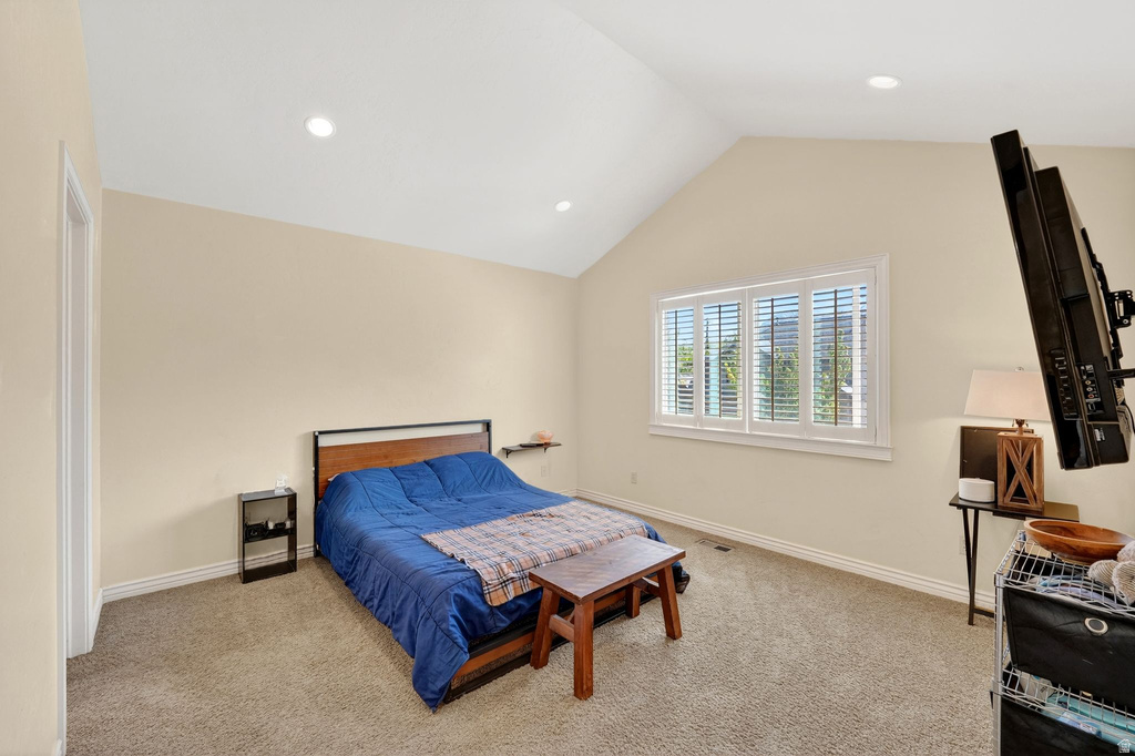 7218 S VIANSA CT Midvale, UT 84047