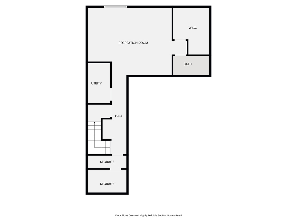 7218 S VIANSA CT Midvale, UT 84047