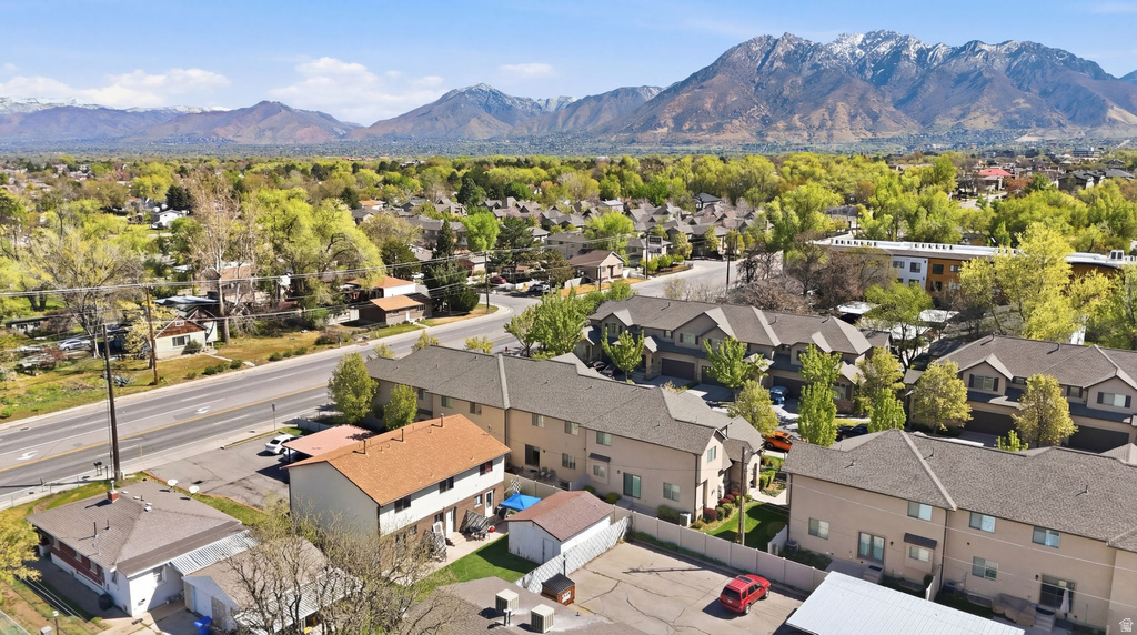 7218 S VIANSA CT Midvale, UT 84047