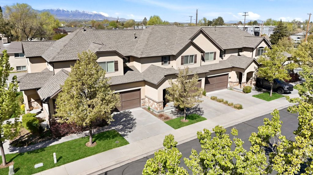 7218 S VIANSA CT Midvale, UT 84047