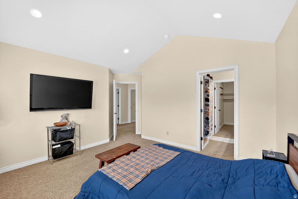 7218 S VIANSA CT Midvale, UT 84047