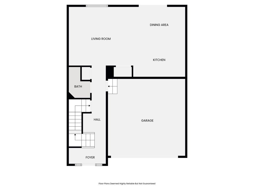 7218 S VIANSA CT Midvale, UT 84047