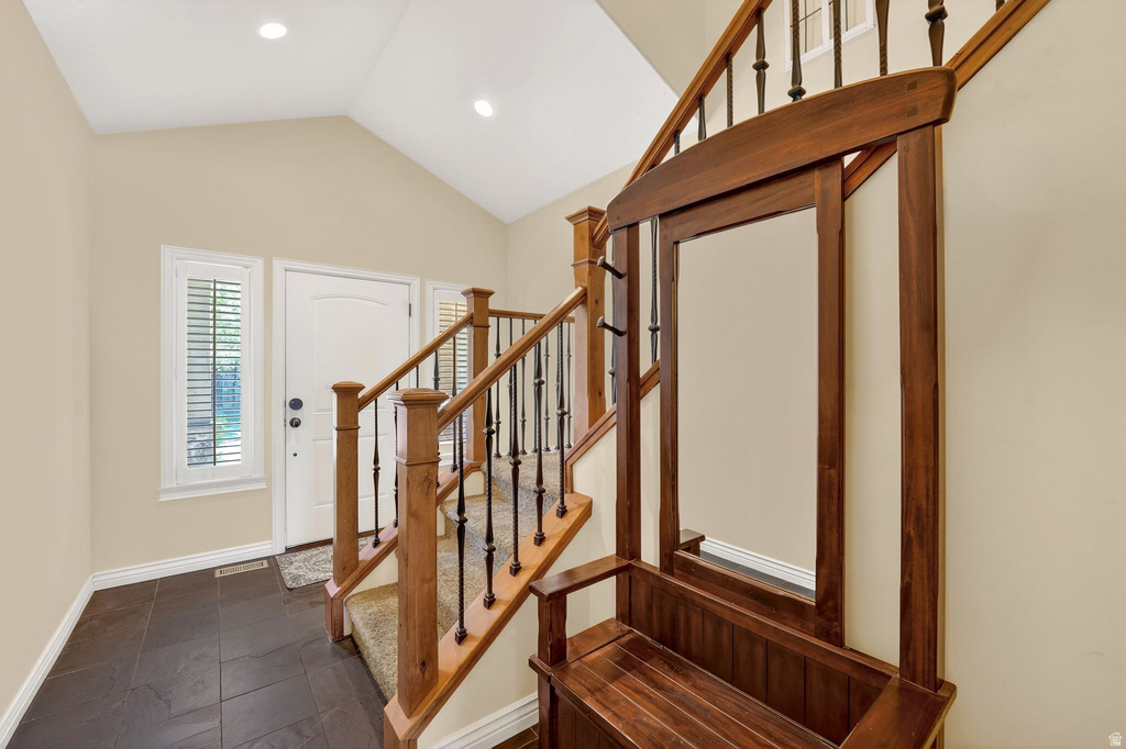 7218 S VIANSA CT Midvale, UT 84047