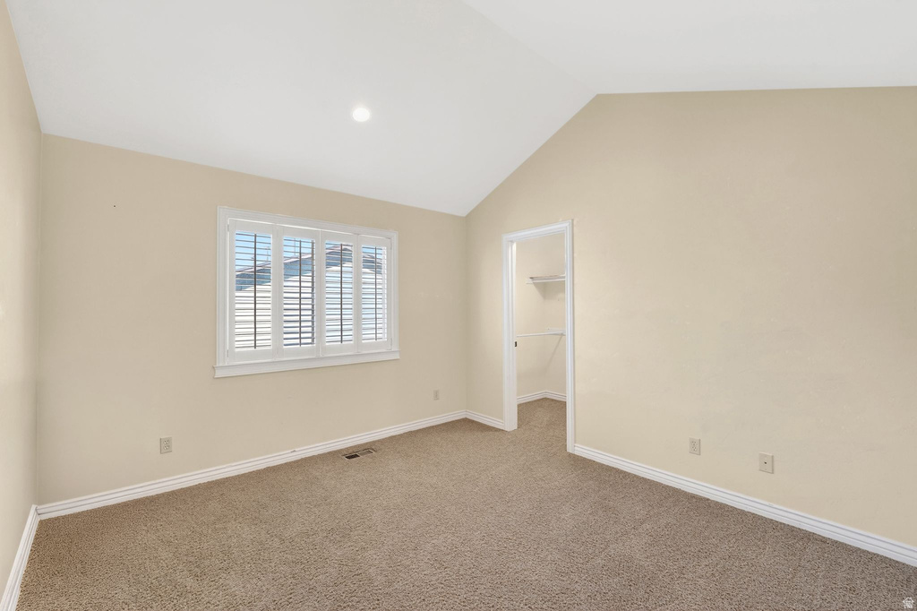 7218 S VIANSA CT Midvale, UT 84047