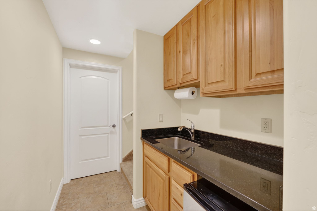 7218 S VIANSA CT Midvale, UT 84047