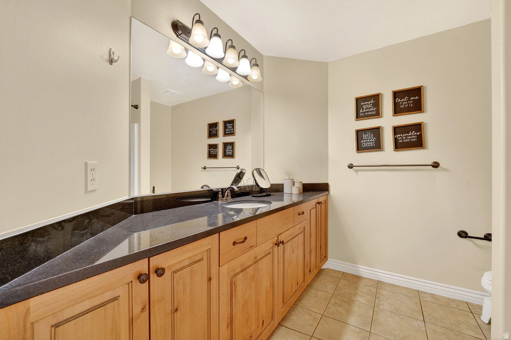7218 S VIANSA CT Midvale, UT 84047