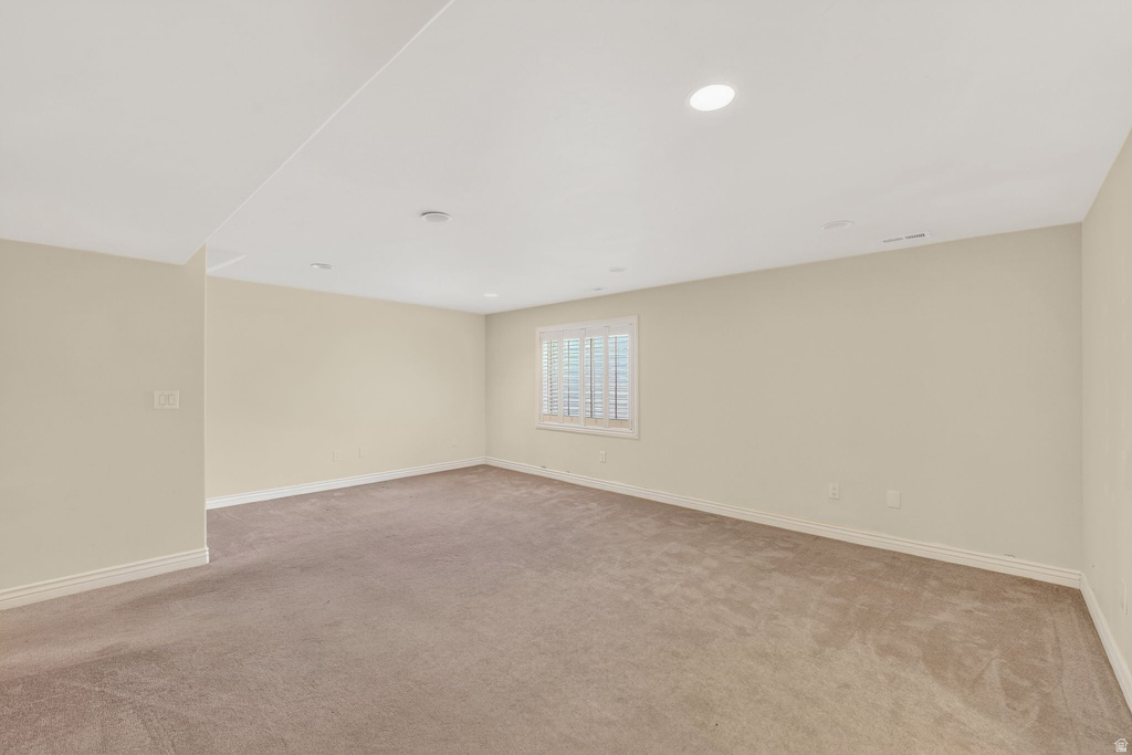 7218 S VIANSA CT Midvale, UT 84047