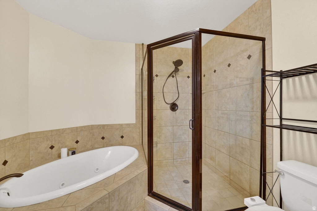 7218 S VIANSA CT Midvale, UT 84047