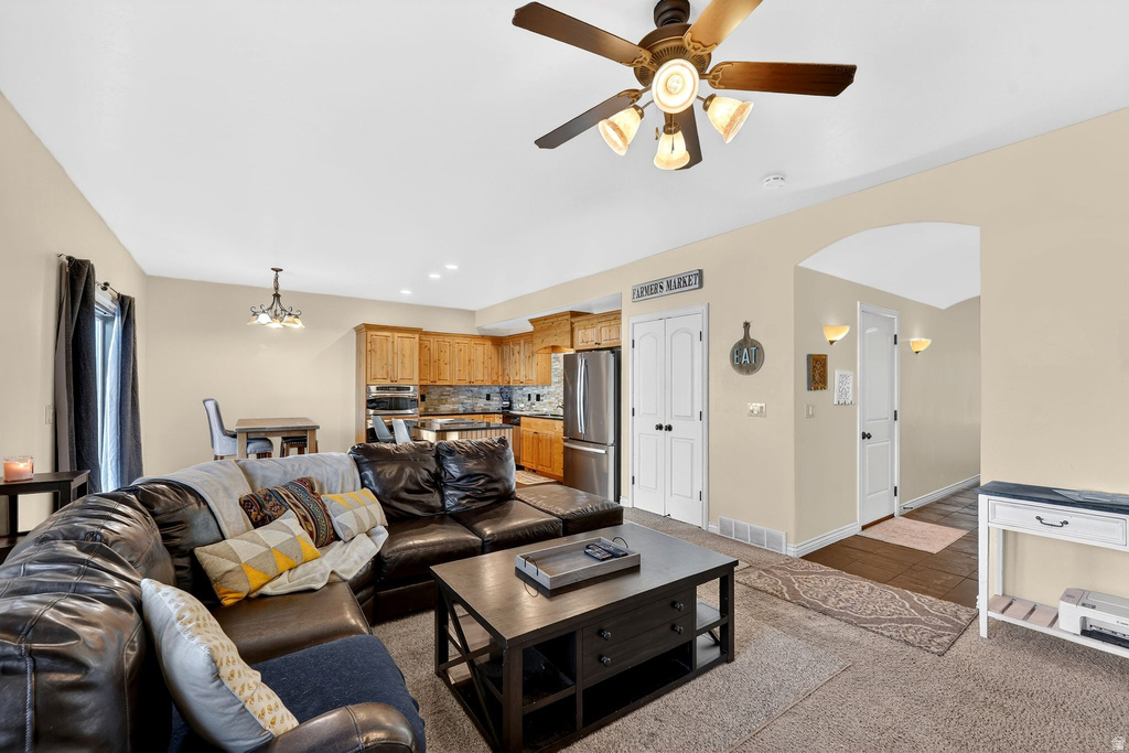 7218 S VIANSA CT Midvale, UT 84047