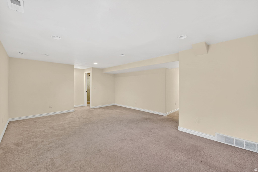 7218 S VIANSA CT Midvale, UT 84047