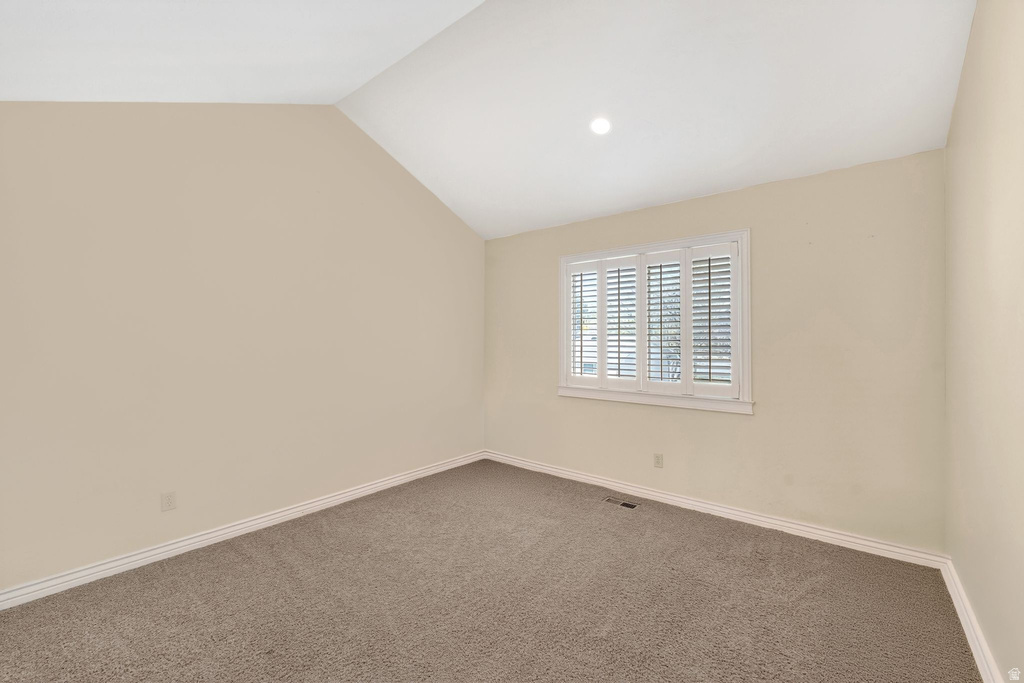 7218 S VIANSA CT Midvale, UT 84047