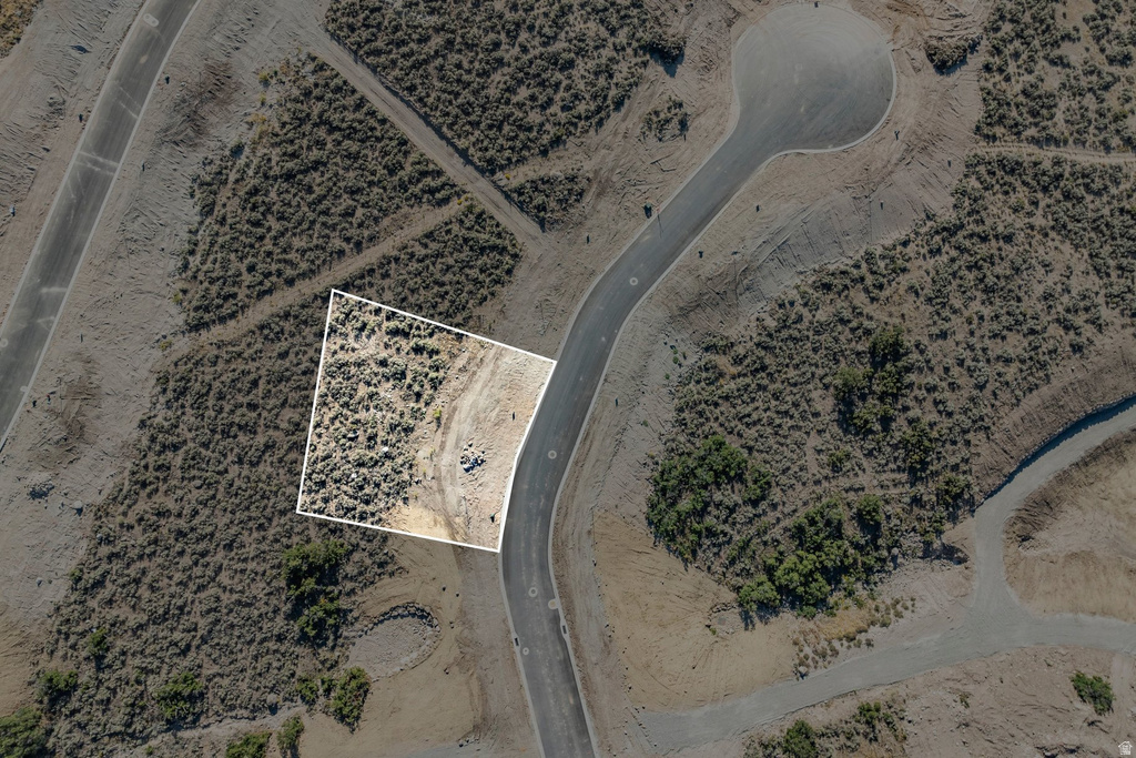 1227 E WILDFLOWER CIR #224 Heber City, UT 84032