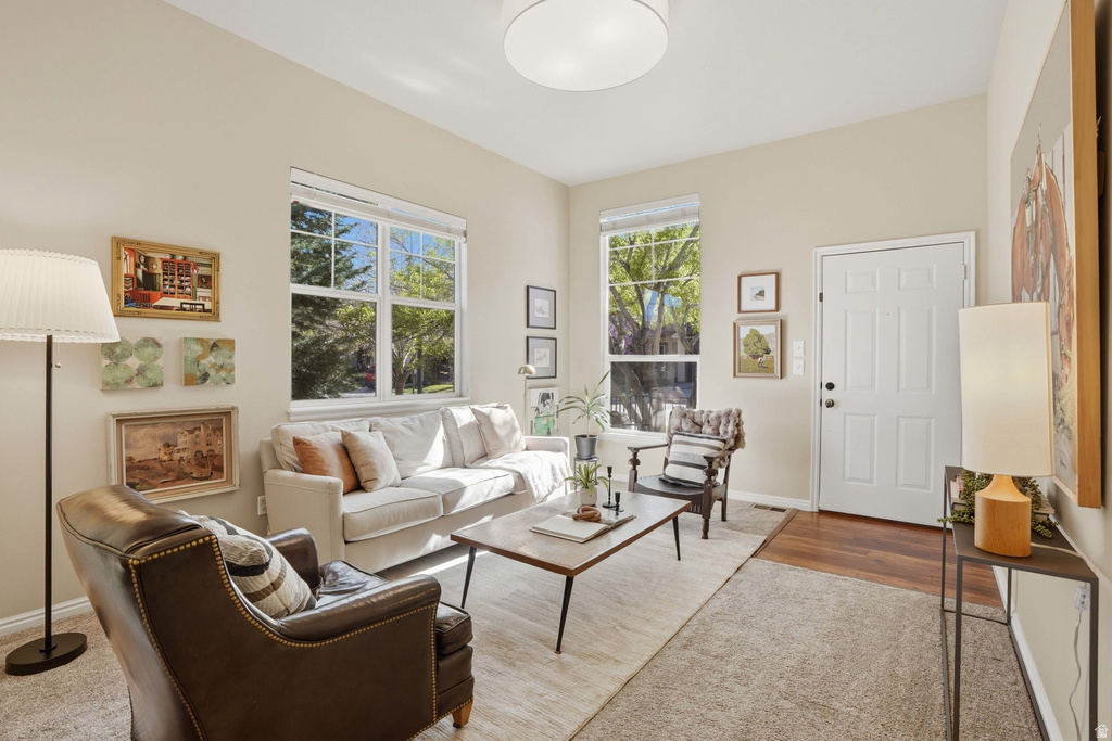 14870 S TRESEDER ST Draper, UT 84020