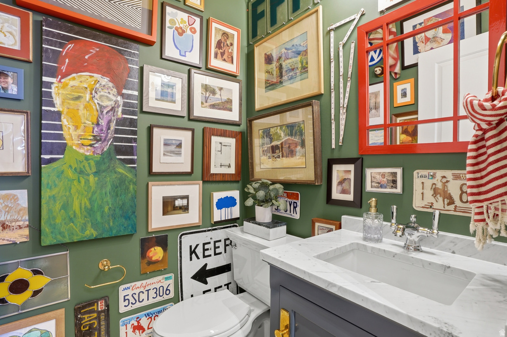 14870 S TRESEDER ST Draper, UT 84020