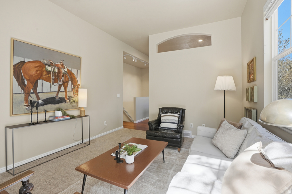 14870 S TRESEDER ST Draper, UT 84020