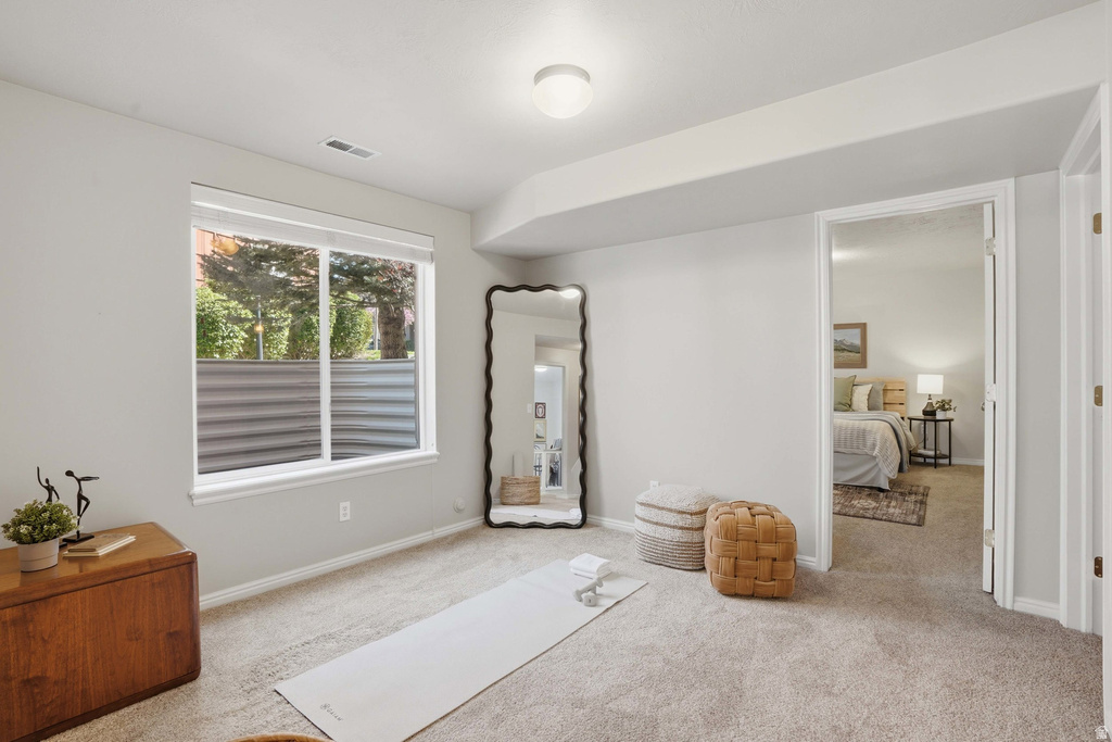 14870 S TRESEDER ST Draper, UT 84020