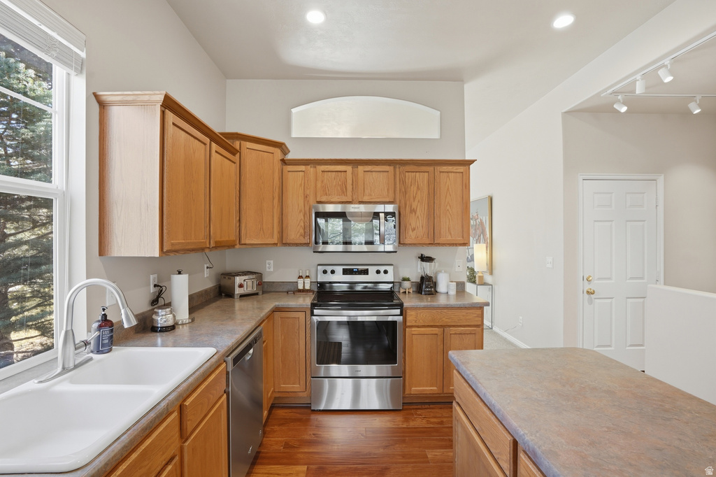 14870 S TRESEDER ST Draper, UT 84020