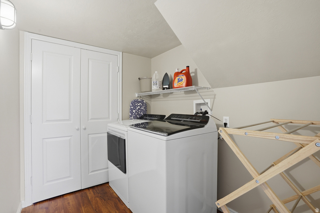 14870 S TRESEDER ST Draper, UT 84020