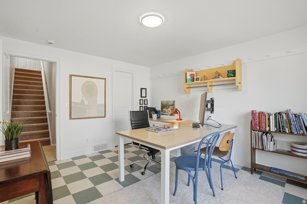 14870 S TRESEDER ST Draper, UT 84020