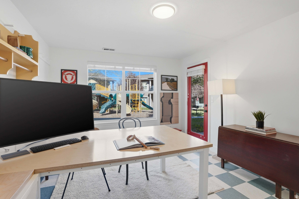 14870 S TRESEDER ST Draper, UT 84020