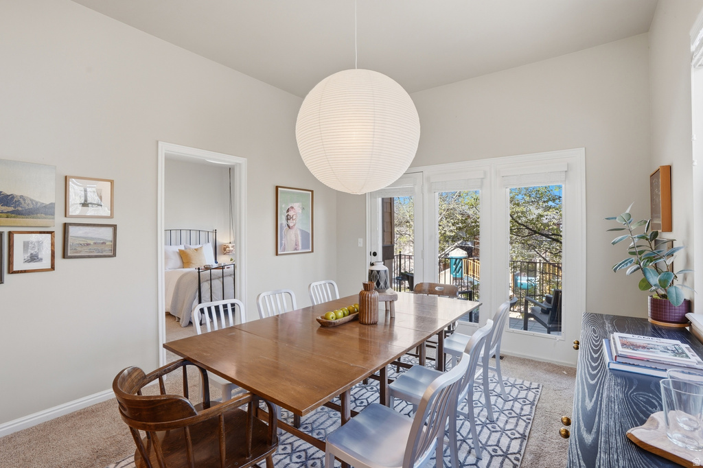 14870 S TRESEDER ST Draper, UT 84020