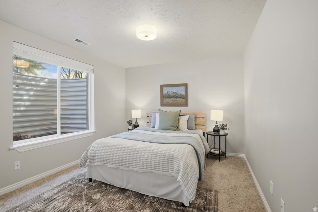 14870 S TRESEDER ST Draper, UT 84020