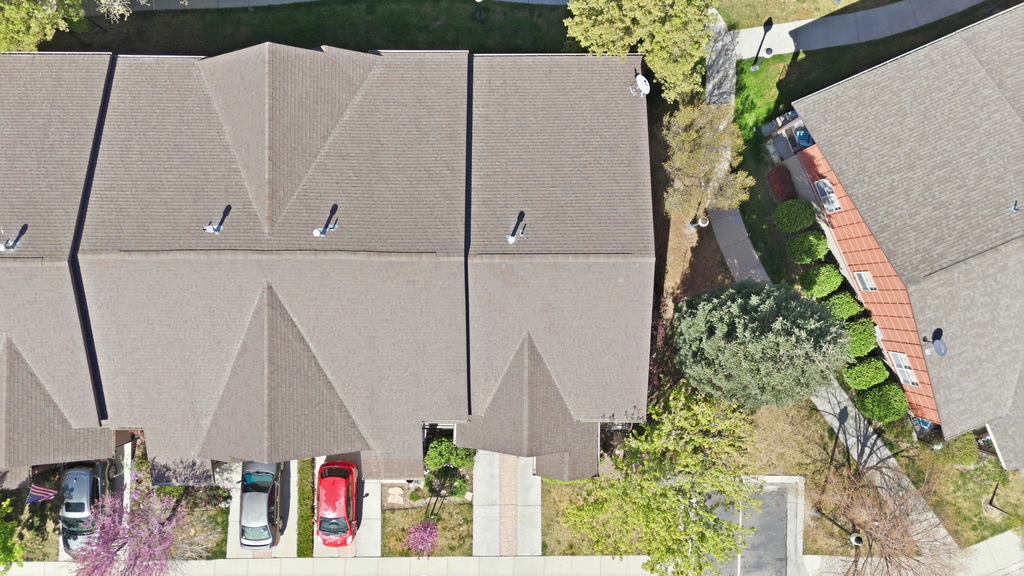 14870 S TRESEDER ST Draper, UT 84020