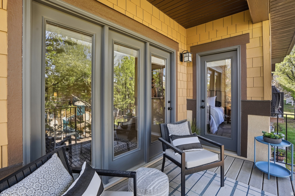 14870 S TRESEDER ST Draper, UT 84020