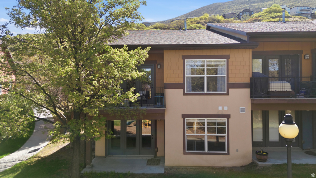 14870 S TRESEDER ST Draper, UT 84020