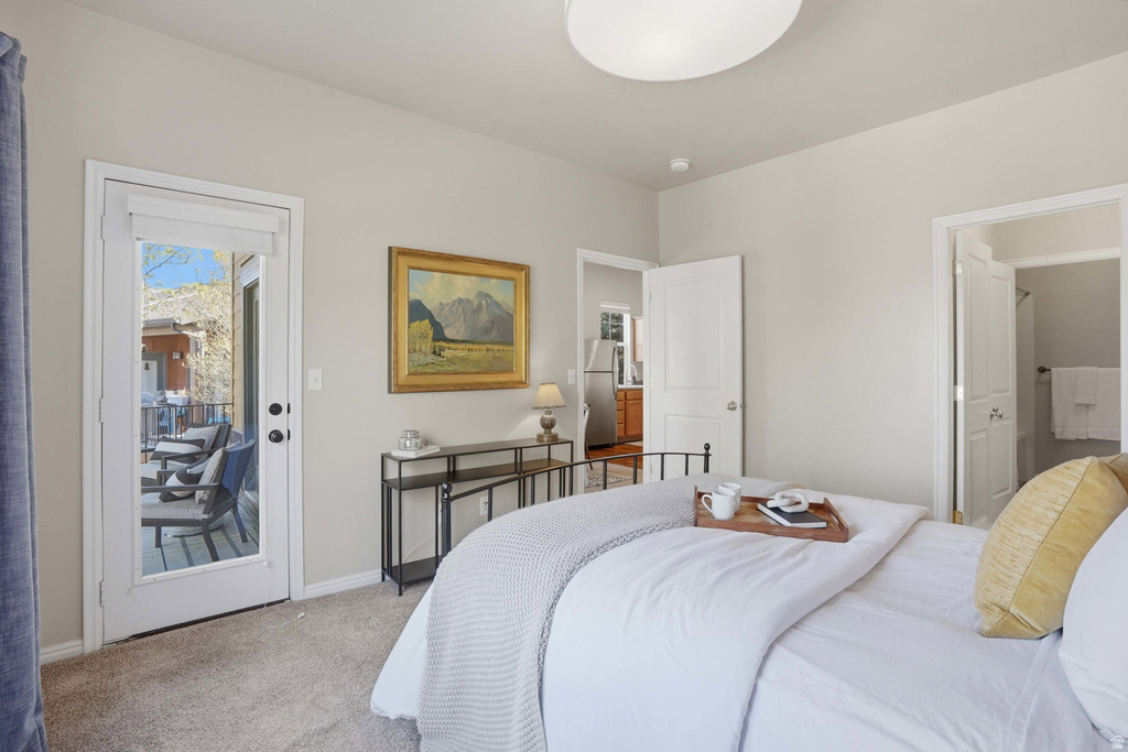 14870 S TRESEDER ST Draper, UT 84020