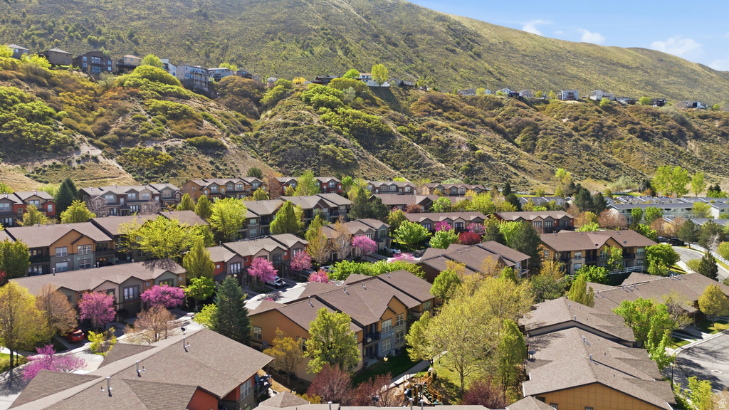 14870 S TRESEDER ST Draper, UT 84020